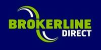 Brokers Ireland Direct Logo
